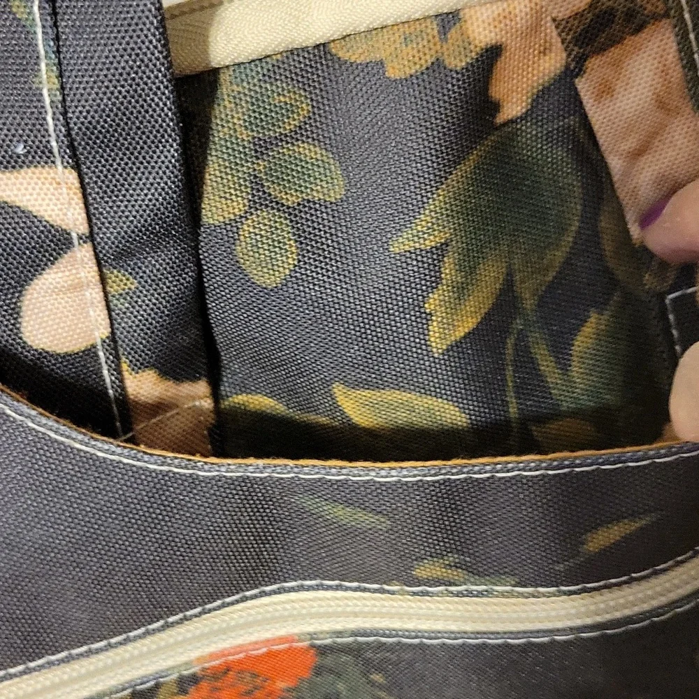 Dachee great bag